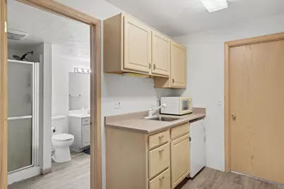 8127 Robinbrook Street, Richland, MI 49083 - Photo 25