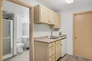 8127 Robinbrook St, Richland, MI 49083 - Photo 25