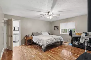 8127 Robinbrook St, Richland, MI 49083 - Photo 11