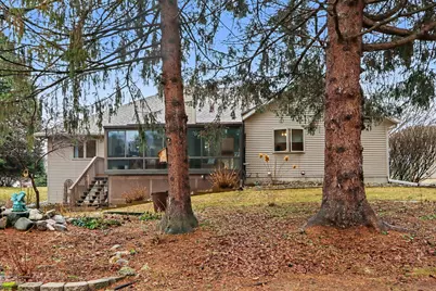 8127 Robinbrook Street, Richland, MI 49083 - Photo 29