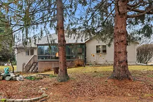 8127 Robinbrook St, Richland, MI 49083 - Photo 29