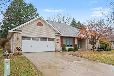 8127 Robinbrook Street, Richland, MI 49083 - Photo 35