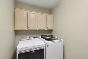 8127 Robinbrook St, Richland, MI 49083 - Photo 17