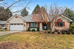 8127 Robinbrook St, Richland, MI 49083 - Photo 37