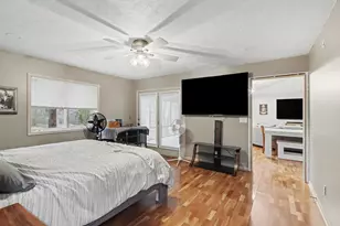 8127 Robinbrook St, Richland, MI 49083 - Photo 17