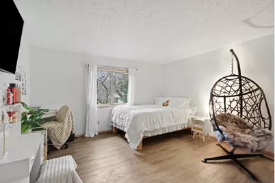 8127 Robinbrook Street, Richland, MI 49083 - Photo 15