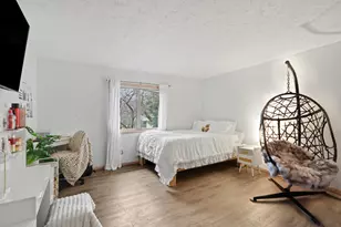 8127 Robinbrook St, Richland, MI 49083 - Photo 15