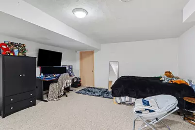 8127 Robinbrook Street, Richland, MI 49083 - Photo 19