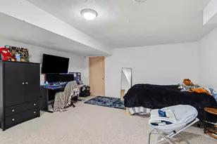 8127 Robinbrook St, Richland, MI 49083 - Photo 19