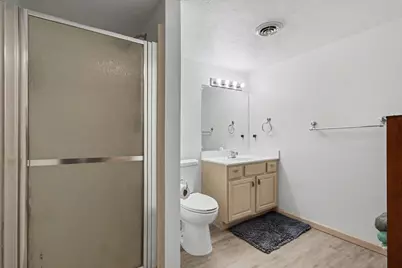 8127 Robinbrook Street, Richland, MI 49083 - Photo 21