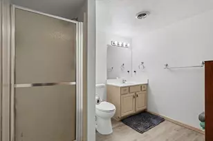 8127 Robinbrook St, Richland, MI 49083 - Photo 21