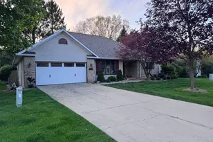 8127 Robinbrook St, Richland, MI 49083 - Photo 33