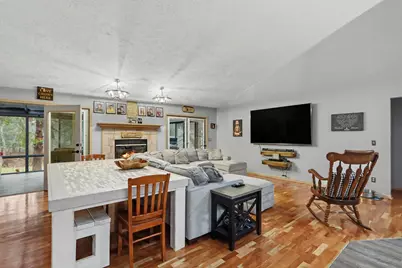 8127 Robinbrook Street, Richland, MI 49083 - Photo 5