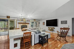 8127 Robinbrook St, Richland, MI 49083 - Photo 5