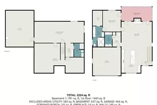 8127 Robinbrook St, Richland, MI 49083 - Photo 27