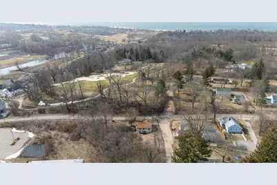 745 N Shore Drive, Benton Harbor, MI 49022 - Photo 33