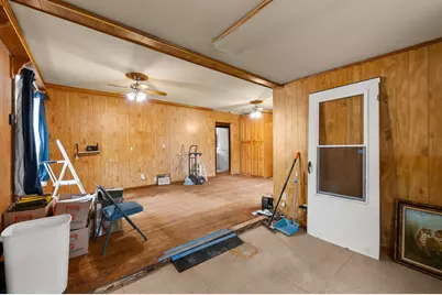 745 N Shore Drive, Benton Harbor, MI 49022 - Photo 5