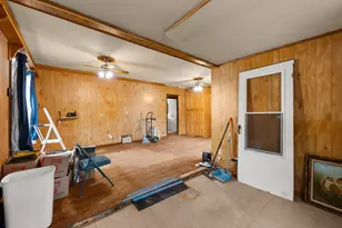 745 N Shore Dr, Benton Harbor, MI 49022 - Photo 5