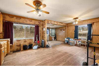 745 N Shore Drive, Benton Harbor, MI 49022 - Photo 9