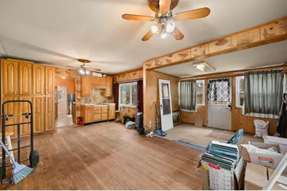 745 N Shore Drive, Benton Harbor, MI 49022 - Photo 7