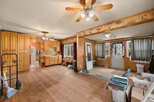 745 N Shore Dr, Benton Harbor, MI 49022 - Photo 7