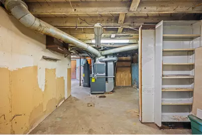 745 N Shore Drive, Benton Harbor, MI 49022 - Photo 23