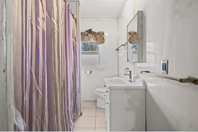 745 N Shore Drive, Benton Harbor, MI 49022 - Photo 17