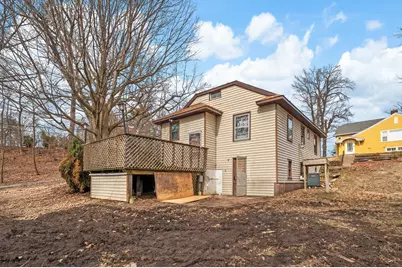 745 N Shore Drive, Benton Harbor, MI 49022 - Photo 27