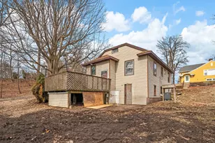 745 N Shore Dr, Benton Harbor, MI 49022 - Photo 27