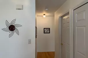 3374 Cromwell Rd, Ann Arbor, MI 48105 - Photo 31