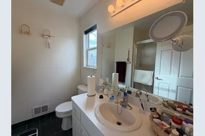 3374 Cromwell Road, Ann Arbor, MI 48105 - Photo 23