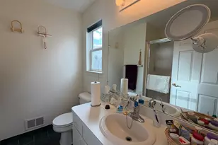 3374 Cromwell Rd, Ann Arbor, MI 48105 - Photo 23