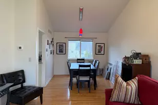 3374 Cromwell Rd, Ann Arbor, MI 48105 - Photo 9