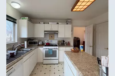 3374 Cromwell Road, Ann Arbor, MI 48105 - Photo 19