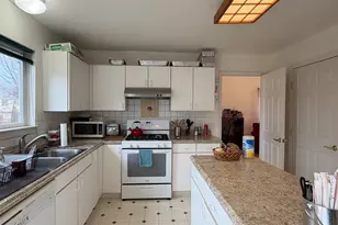 3374 Cromwell Rd, Ann Arbor, MI 48105 - Photo 19