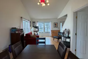 3374 Cromwell Rd, Ann Arbor, MI 48105 - Photo 5