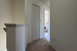 3374 Cromwell Rd, Ann Arbor, MI 48105 - Photo 29