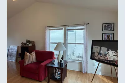 3374 Cromwell Road, Ann Arbor, MI 48105 - Photo 11