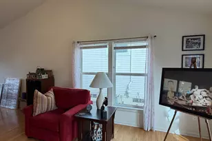 3374 Cromwell Rd, Ann Arbor, MI 48105 - Photo 11