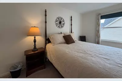3374 Cromwell Road, Ann Arbor, MI 48105 - Photo 27