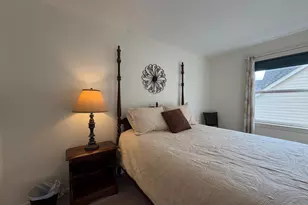 3374 Cromwell Rd, Ann Arbor, MI 48105 - Photo 27