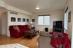 3374 Cromwell Rd, Ann Arbor, MI 48105 - Photo 15