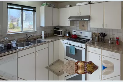 3374 Cromwell Road, Ann Arbor, MI 48105 - Photo 13