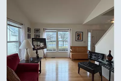 3374 Cromwell Road, Ann Arbor, MI 48105 - Photo 3