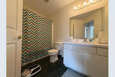 3374 Cromwell Road, Ann Arbor, MI 48105 - Photo 25