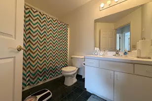 3374 Cromwell Rd, Ann Arbor, MI 48105 - Photo 25