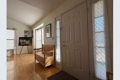 3374 Cromwell Road, Ann Arbor, MI 48105 - Photo 21