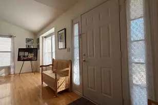 3374 Cromwell Rd, Ann Arbor, MI 48105 - Photo 21