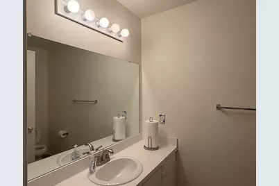 3374 Cromwell Road, Ann Arbor, MI 48105 - Photo 7