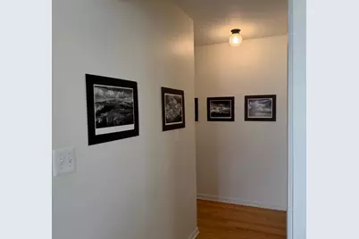 3374 Cromwell Road, Ann Arbor, MI 48105 - Photo 17